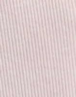 Bright White