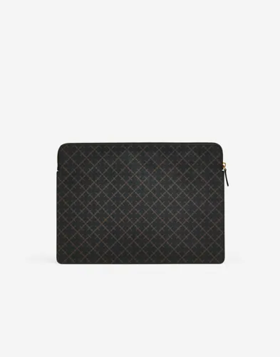By Malene Birger - Brun - Ivys Laptop 15"