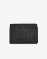 By Malene Birger - Brun - Ivys Laptop 15"