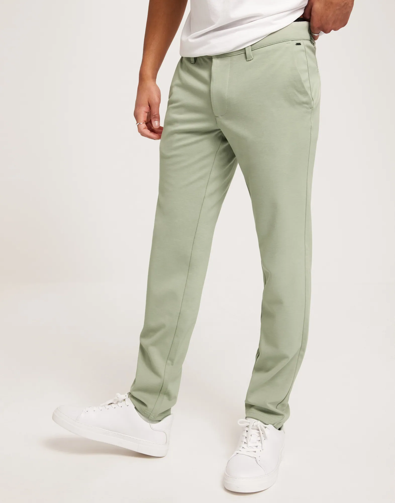 ONSMARK SLIM GW 0209 PANT NOOS