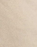 Moonbeam