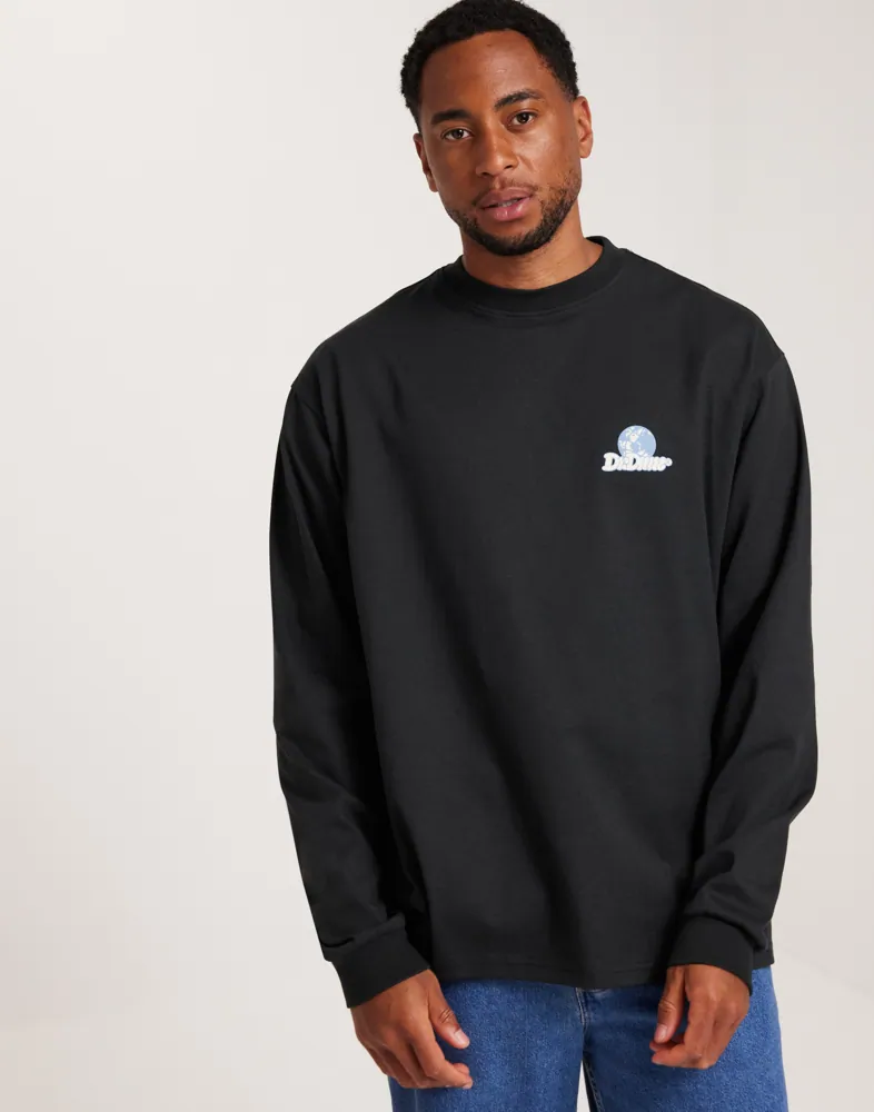 Reno Long Sleeve