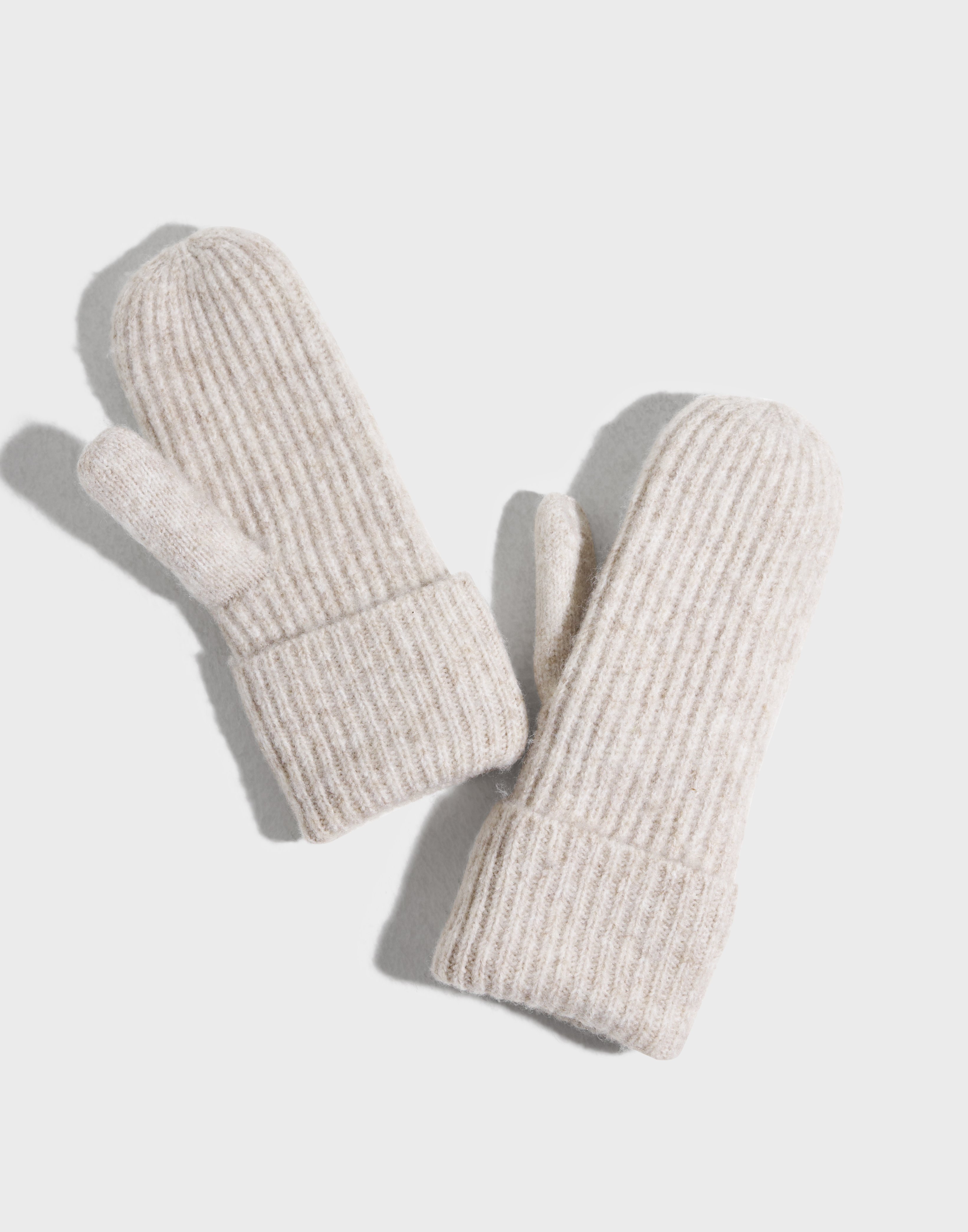 PIECES Stirnband Für Damen – Noos Bc, Dänisches Design, Für Frisur & Style