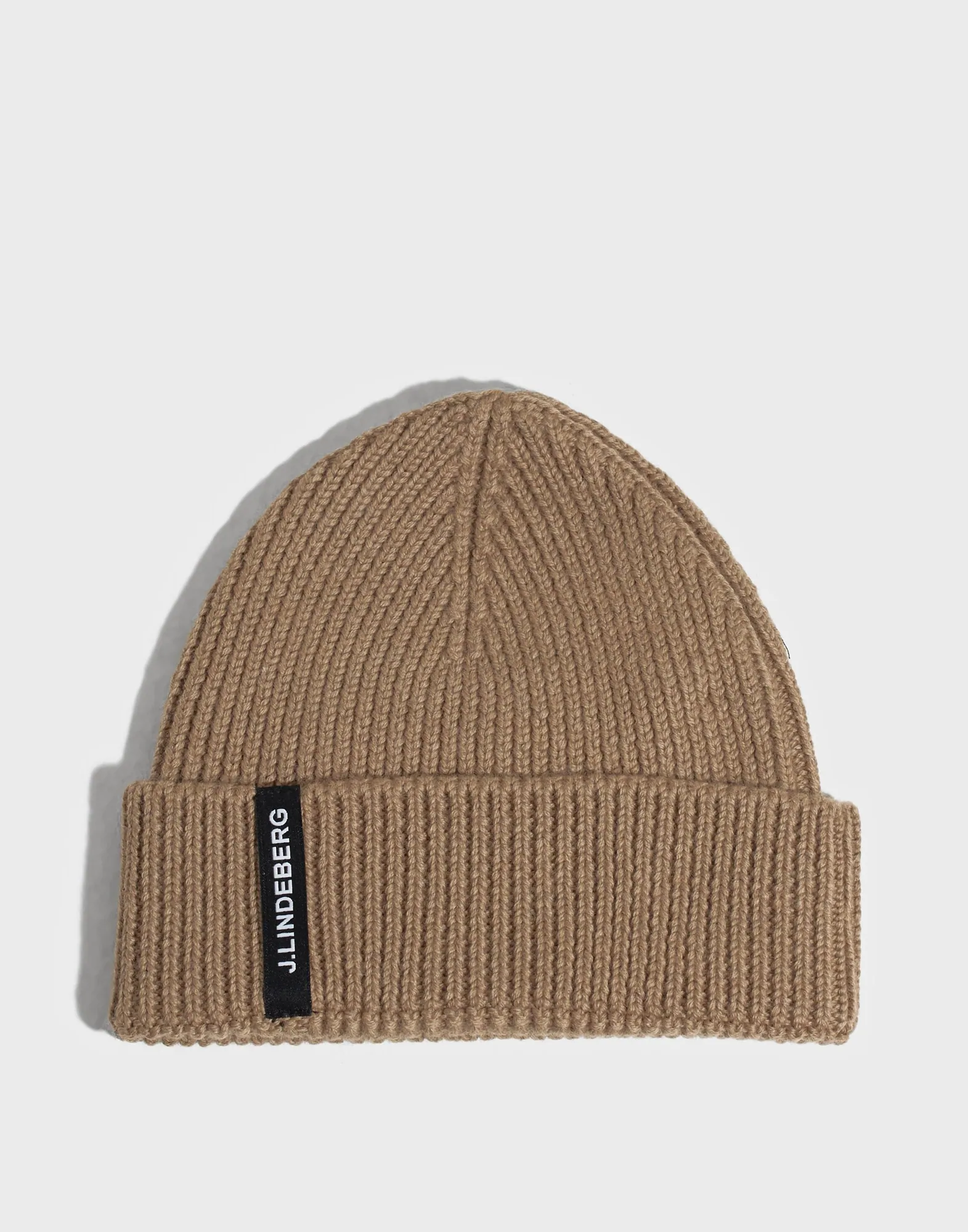 Juan Merino Beanie