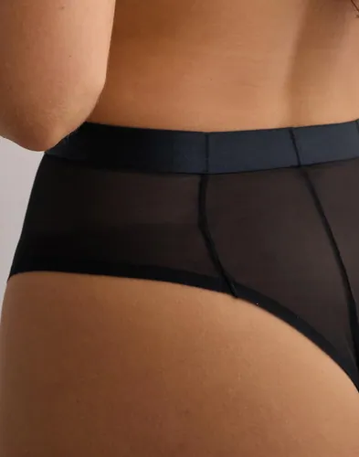 SPANX Thong string dam – bild 3