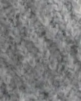 Light Grey Melange