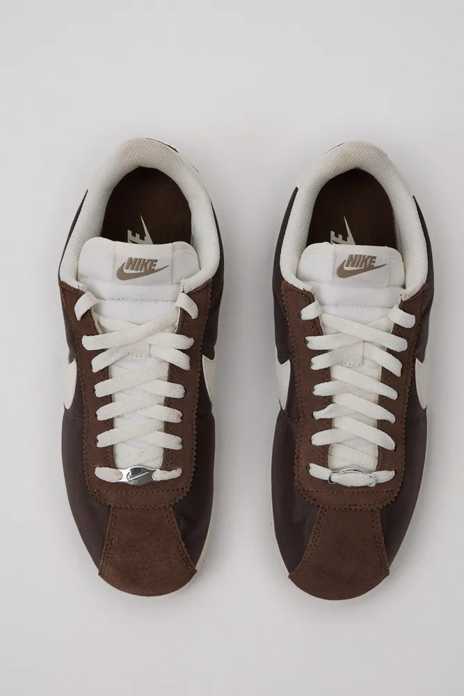 Cortez
