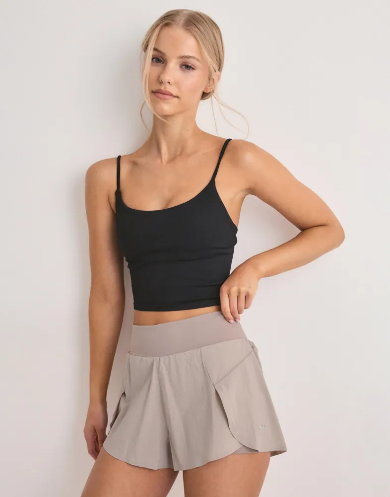 Running Shorts