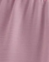 Roseate Spoonbill