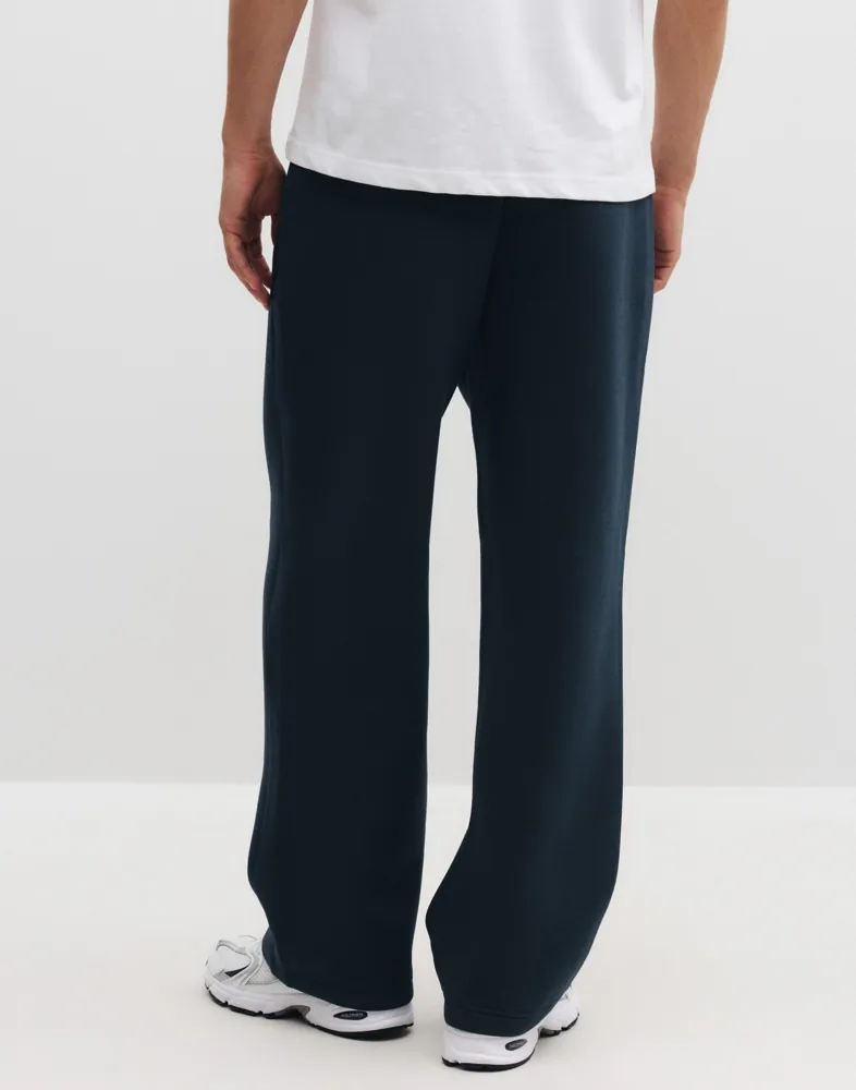JACK & JONES Jpstbill Legacy Scuba Unc Swt Pants Mjukisbyxor herr – bild 3