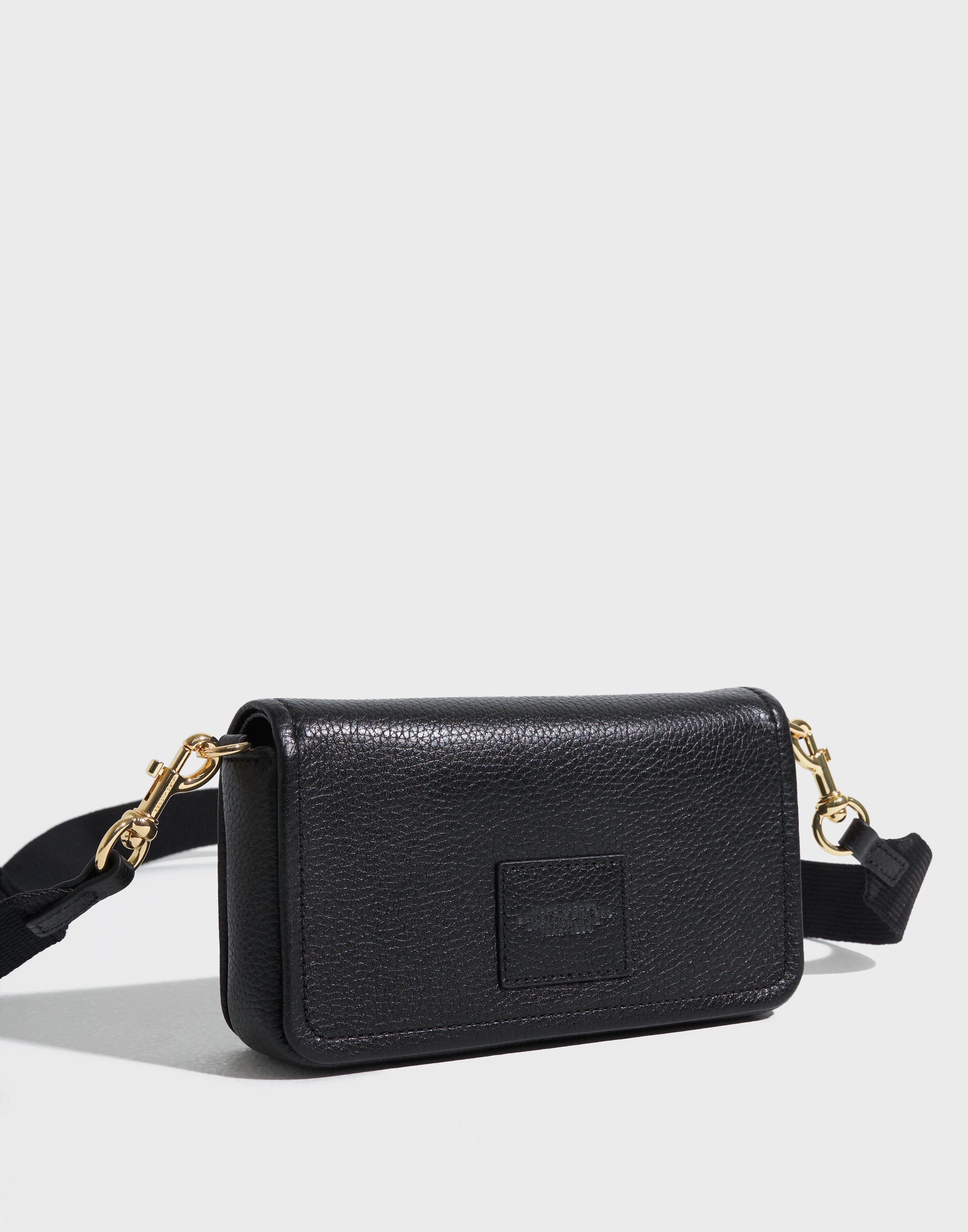 Bag The Marc Jacobs The J Marc Chain Mini Satchel in ivory