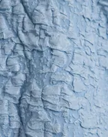 Cashmere Blue