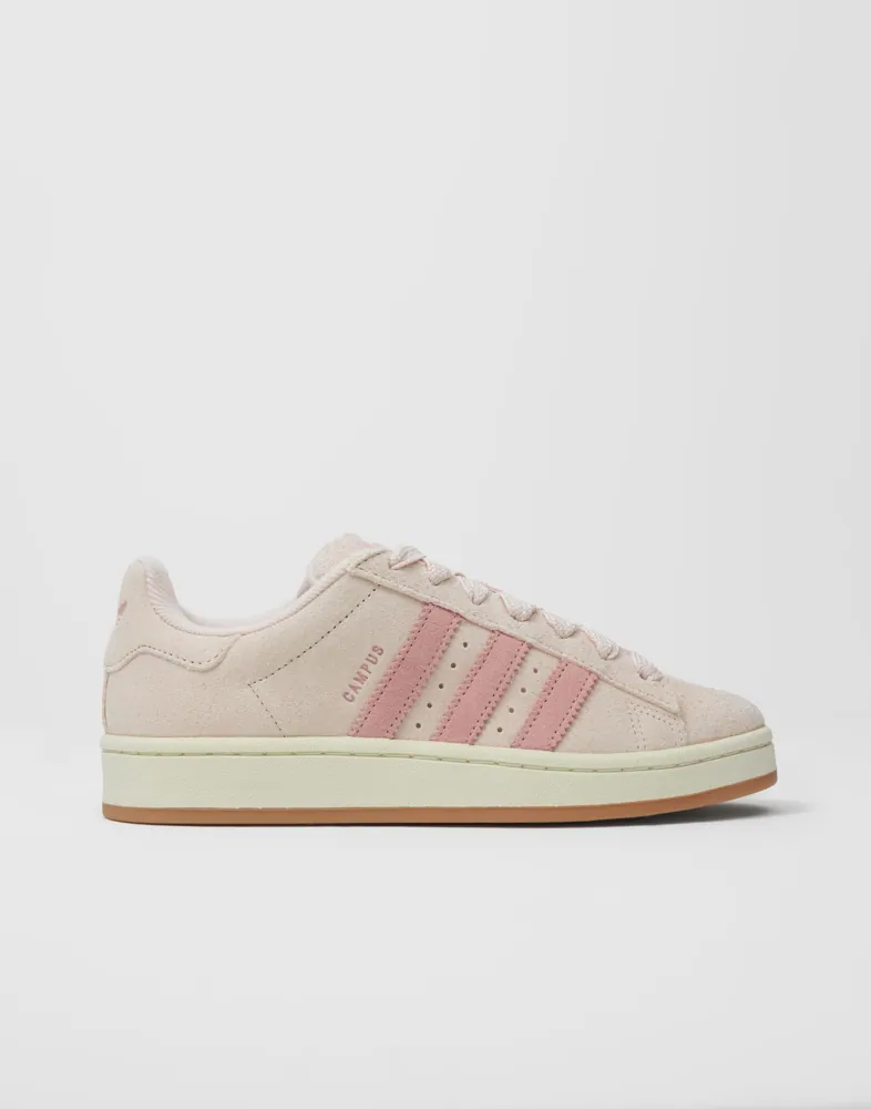 adidas gazelle silver green womens adidas Originals Campus 00s Teens