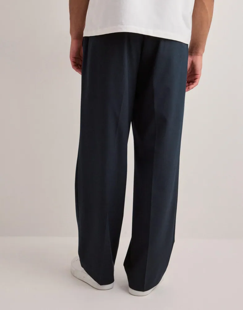 JACK & JONES Jpstbill Diego Jogger Noos Mjukisbyxor herr – bild 2