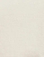 Star White