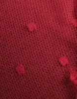 Tango Red