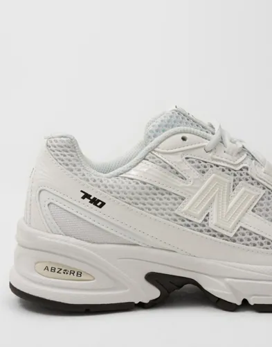 New Balance 740 låga sneakers dam – bild 3