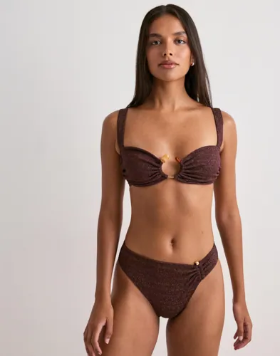 DORINA Ushuaia Brief bikiniunderdelar dam – bild 2