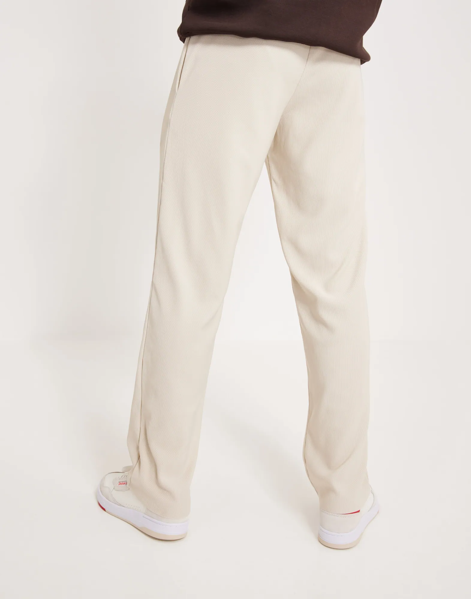 JPSTKANE JJPLISSE SWEAT PANTS FB