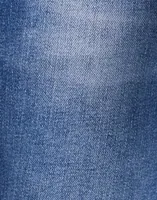 Medium Blue