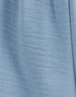 Cashmere Blue