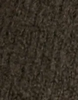 Chocolate Brown
