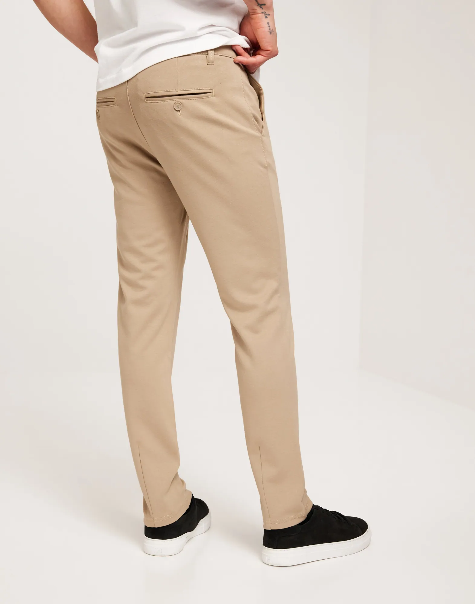 ONSMARK SLIM GW 0209 PANT NOOS