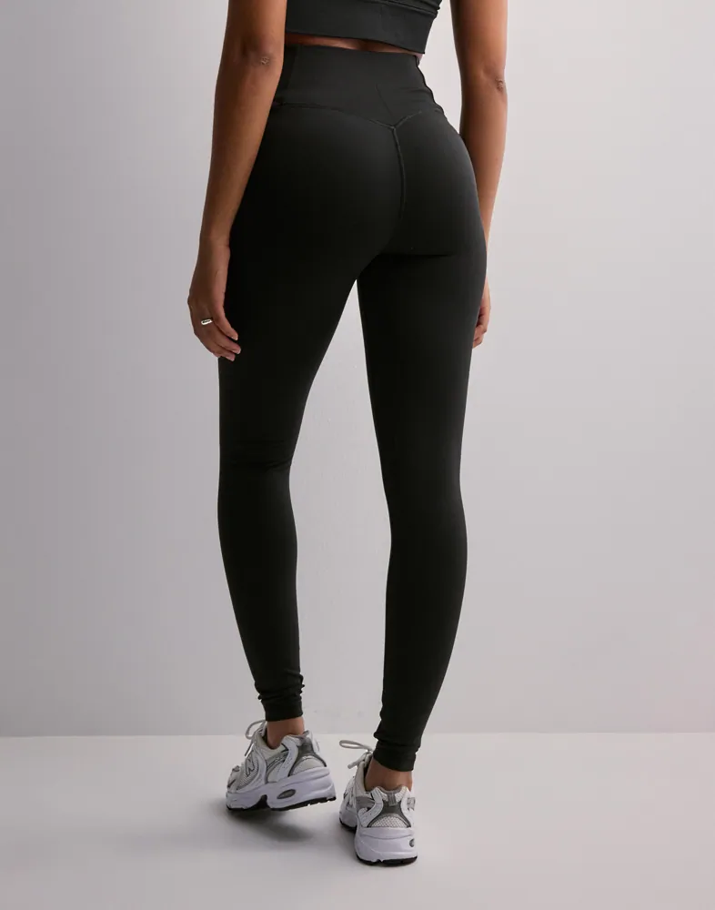 Warming Tights