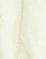Birch