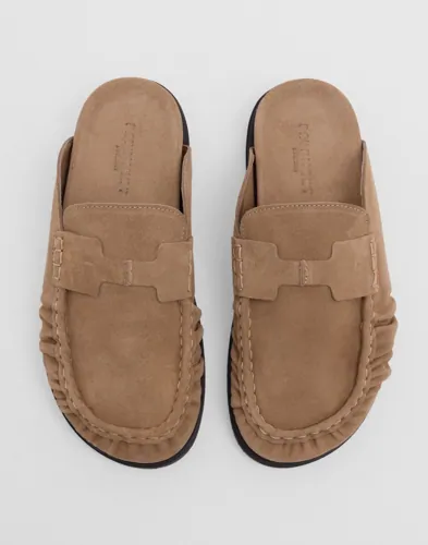 Pavement Eja loafers dam – bild 2
