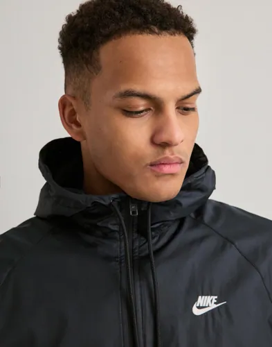 M Nk Wr Lnd Jkt 26 Vårjackor 3