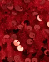 High Risk Red
