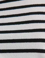 Black/White