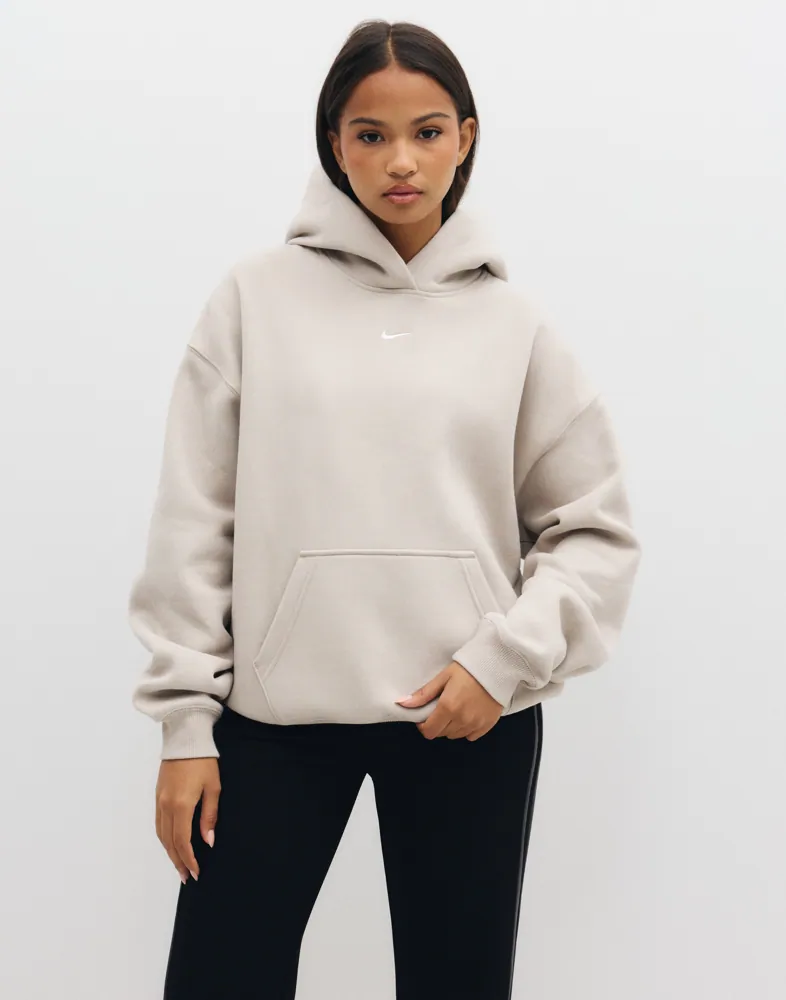 W Nk Stdo Flc Mw Os Po Hdy