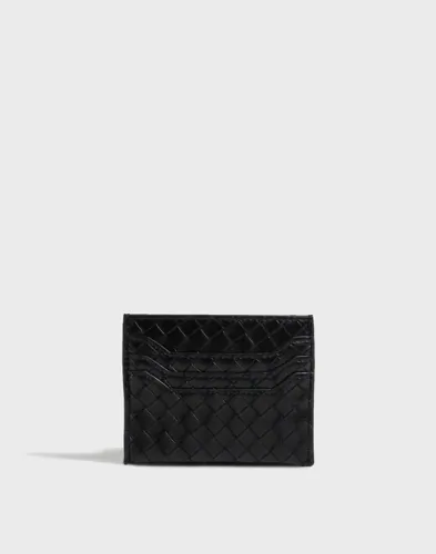 BeckSöndergaard Rallo Card Holder korthållare dam – bild 2