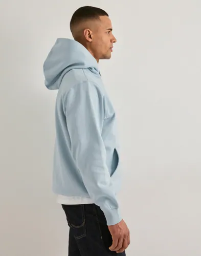 Jjeurban Edge Sweat Hood Noos Hoodies 2