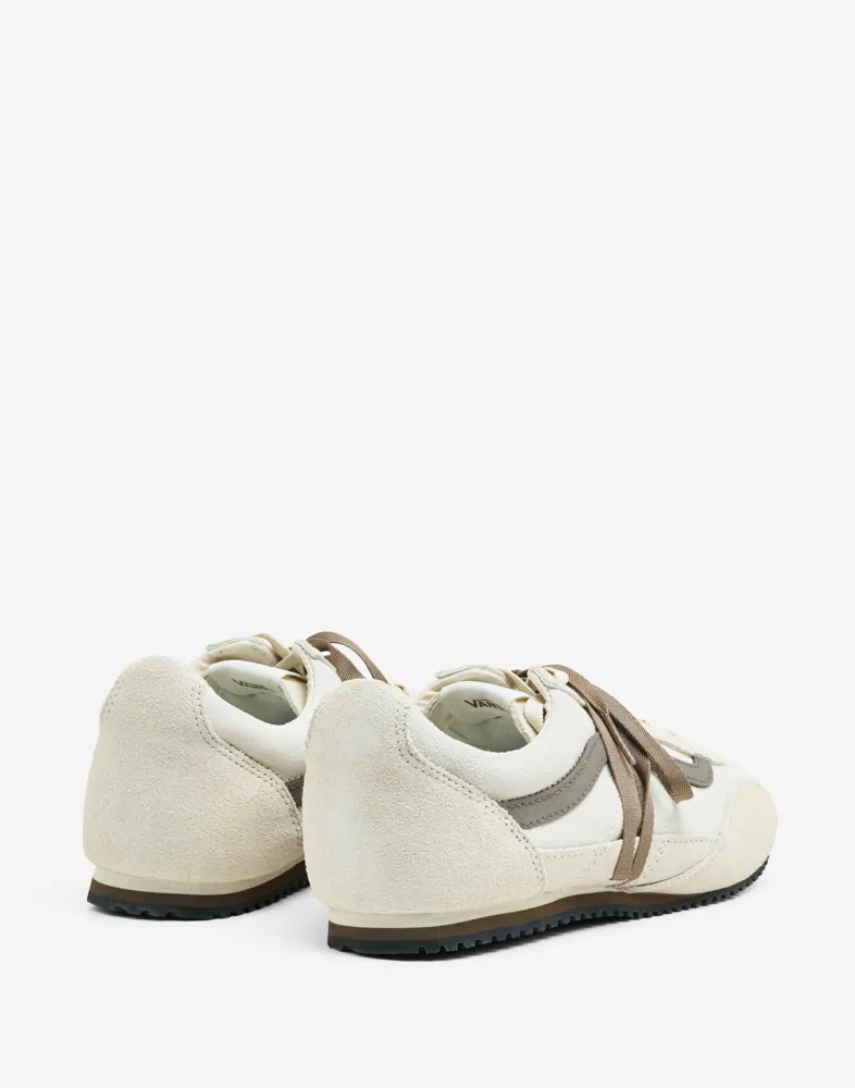 Vans Lx Slp Trainer sneakers dam – bild 3