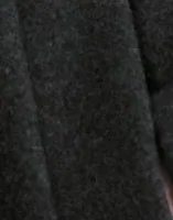 Dark Grey Melange