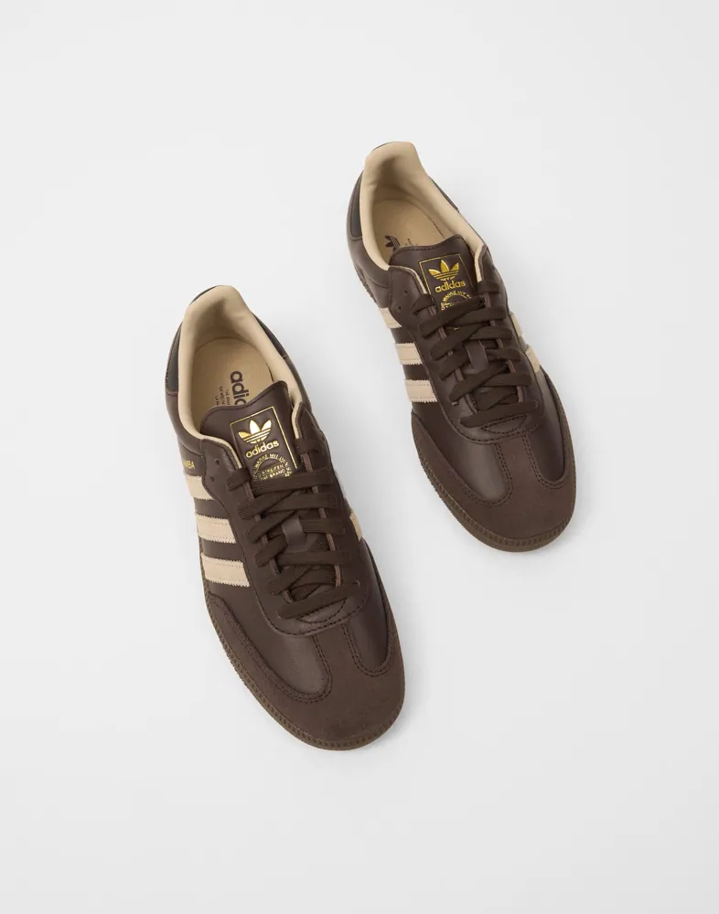 adidas gazelle silver green womens Adidas Originals