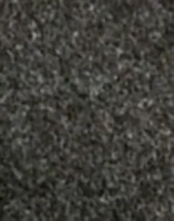 empty0