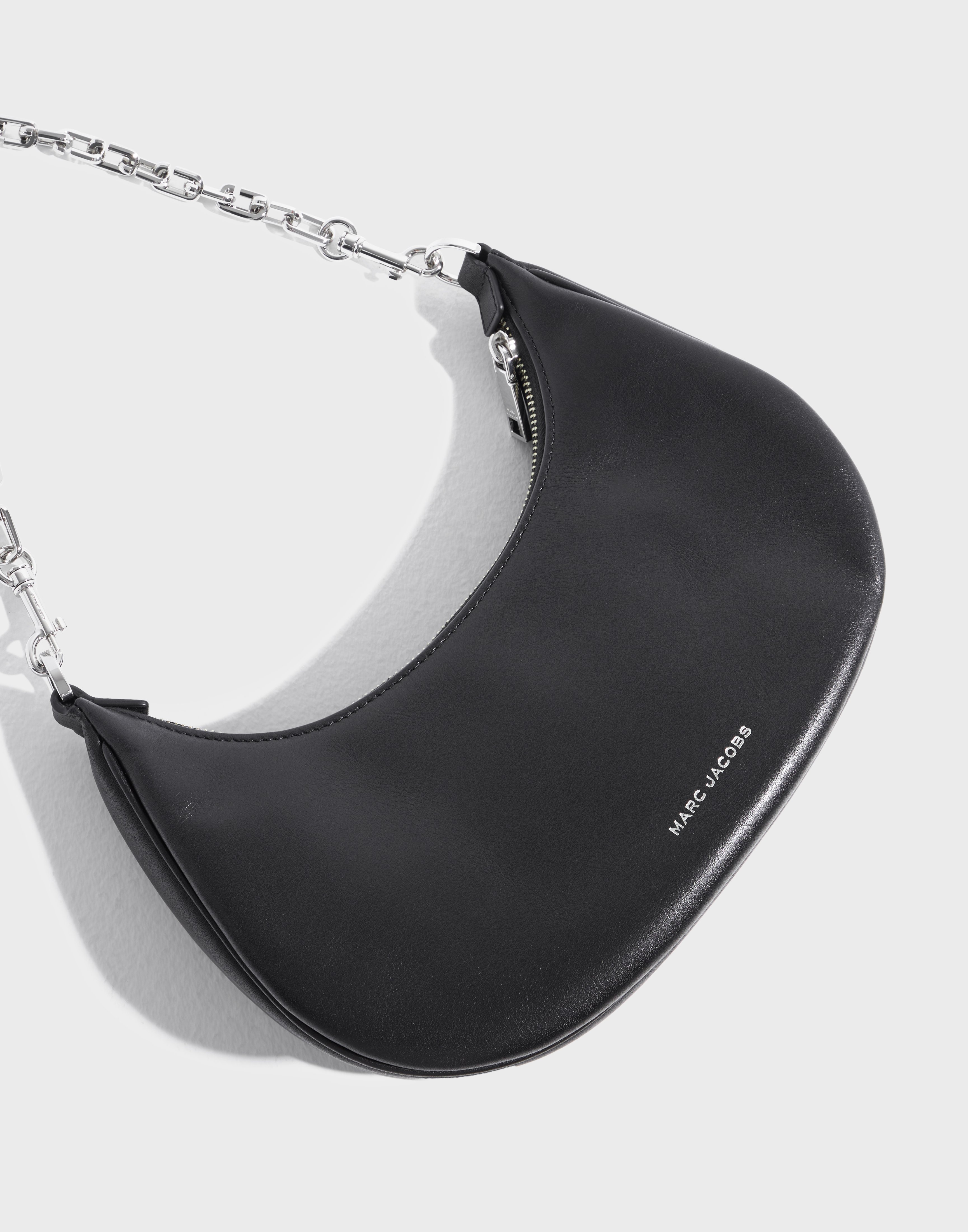 Buy Marc Jacobs THE CURVE - Black | Nelly.com