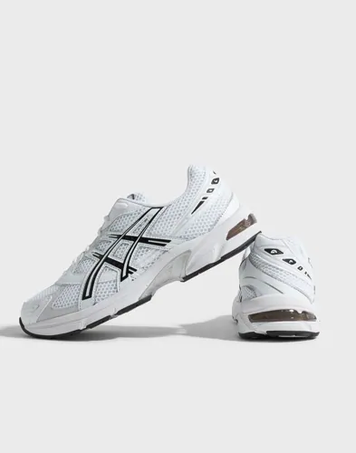 ASICS Gel-1130 Låga sneakers herr – bild 2
