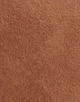 UGG M Classic Mini Boots & Kängor herr – bild 3