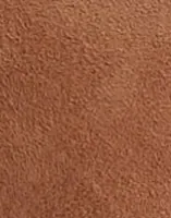 Chestnut