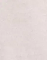 empty0
