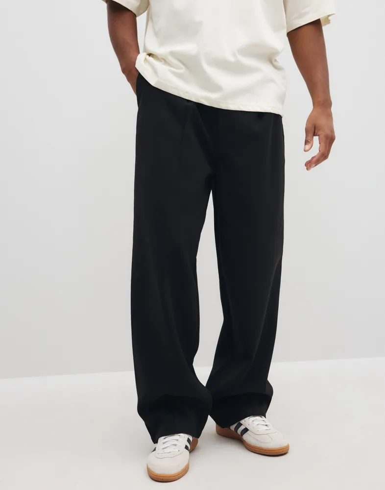 Wbrick Nickle Pant Slacks