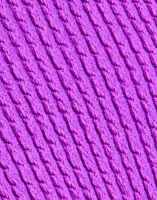 Dark Purple