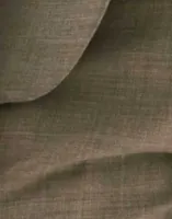 Sand