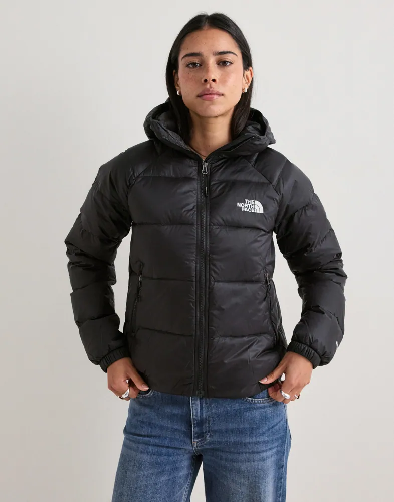 W Hydrenalite Down Hoodie