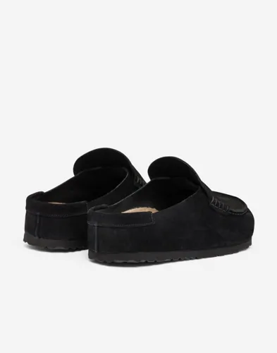 Birkenstock Naples Wrapped Leve Skor herr – bild 3